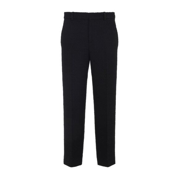 Gucci Boucle Pants Women - Picture 1 of 3